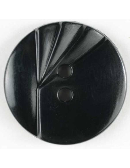 Botón Dill 221265 15 mm, unidad