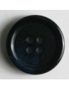 Botón Dill 230004 20 mm, unidad