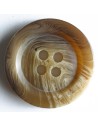 Botón Dill 230137 20 mm, unidad