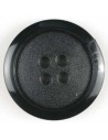Botón Dill 231233 23 mm, unidad