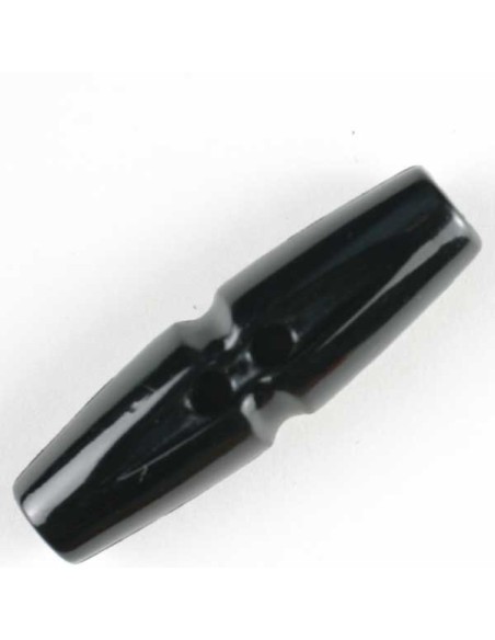 Botón Dill 240355 38 mm, unidad