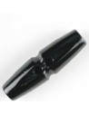 Botón Dill 240355 38 mm, unidad