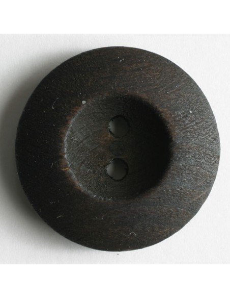 Botón Dill 240648 18 mm, unidad