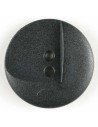 Botón Dill 240958 18 mm, unidad