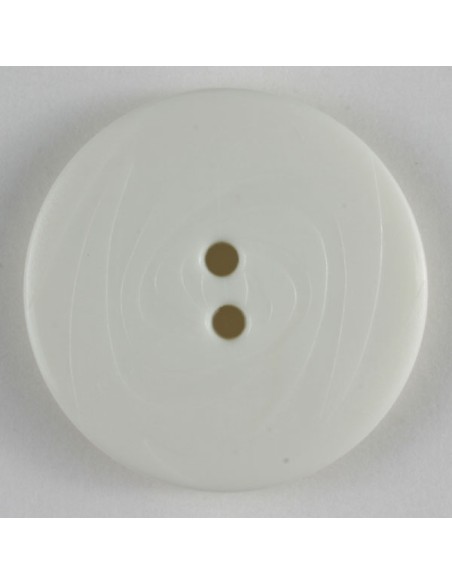 Botón Dill 250715 23 mm, unidad