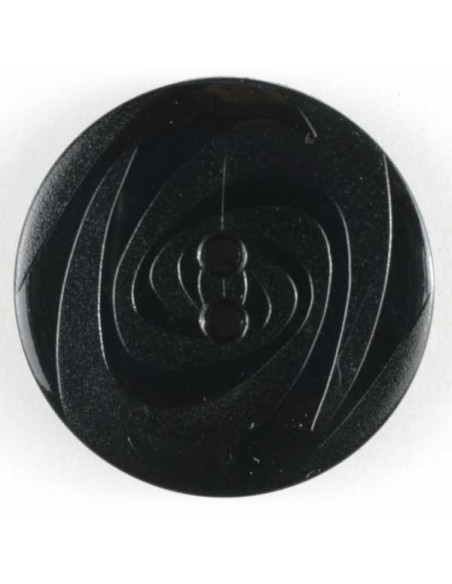 Botón Dill 250716 23 mm, unidad