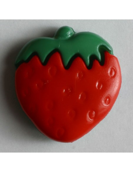 Botón Dill 251013 15 mm, unidad