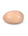 Huevo zurcir madera 951, unidad