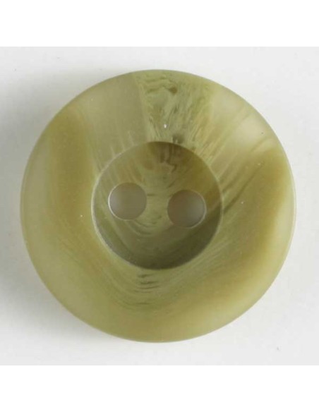 Botón Dill 251369 18 mm, unidad