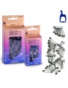 Imperdible Pony, caja