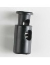 Tensor Dill 260599 23 mm, unidad