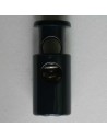 Tensor Dill 260605 23 mm, unidad