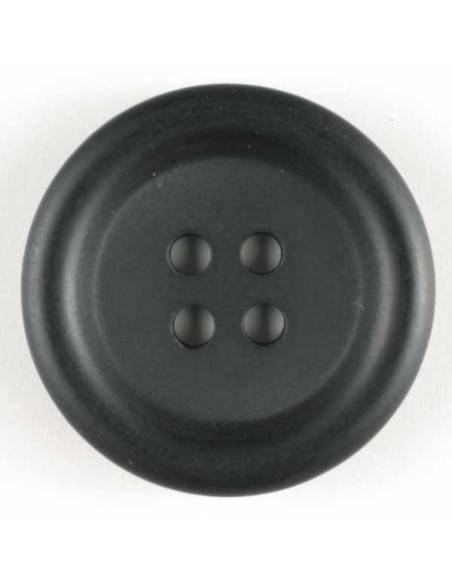 Botón Dill 260682 28 mm, unidad