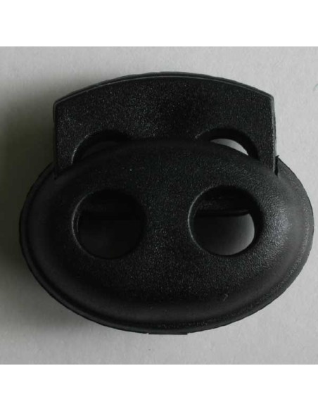 Tensor Dill 260974 18 mm, unidad