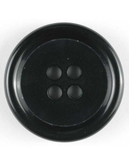 Botón Dill 270269 25 mm, unidad