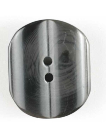 Botón Dill 270449 20 mm, unidad