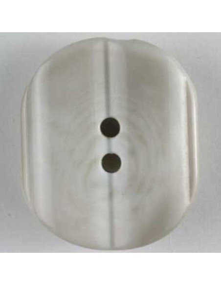 Botón Dill 270450 20 mm, unidad