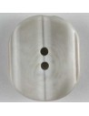 Botón Dill 270450 20 mm, unidad