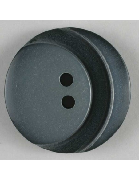 Botón Dill 280439 23 mm, unidad