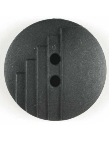 Botón Dill 280478 23 mm, unidad