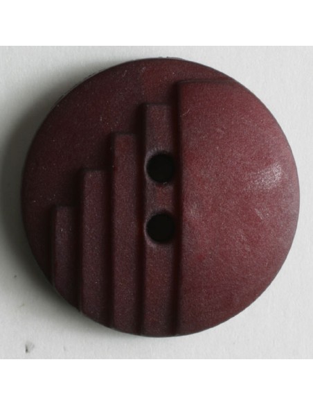 Botón Dill 280485 23 mm, unidad