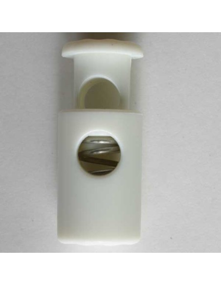Tensor Dill 280511 28 mm, unidad