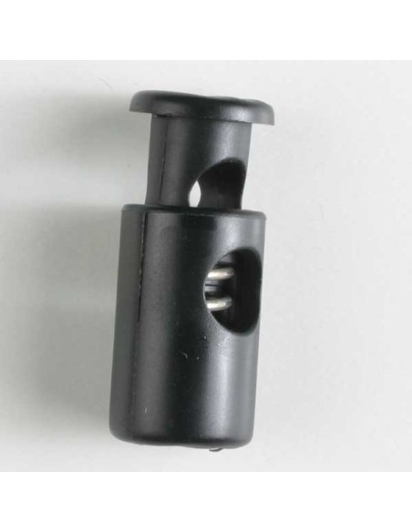 Tensor Dill 280512 28 mm, unidad
