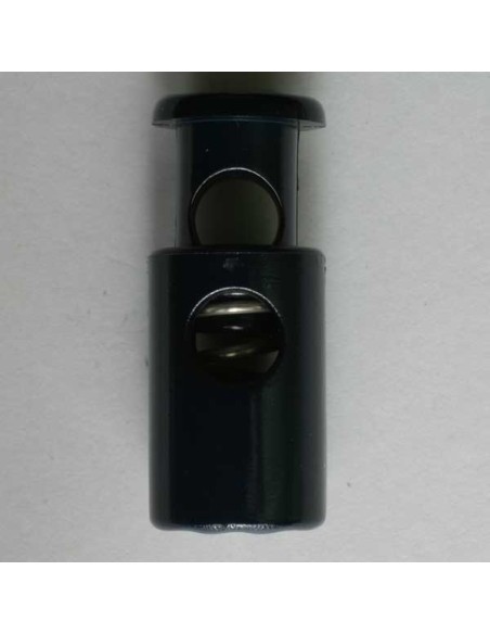 Tensor Dill 280514 28 mm, unidad