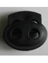 Tensor Dill 280800 20 mm, unidad