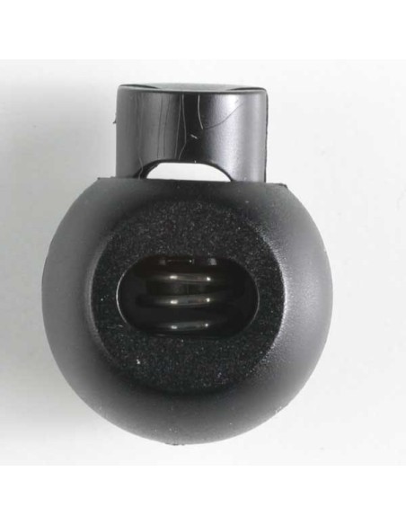 Tensor Dill 280806 20 mm, unidad