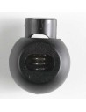 Tensor Dill 280806 20 mm, unidad