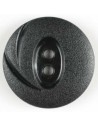 Botón Dill 290174 23 mm, unidad