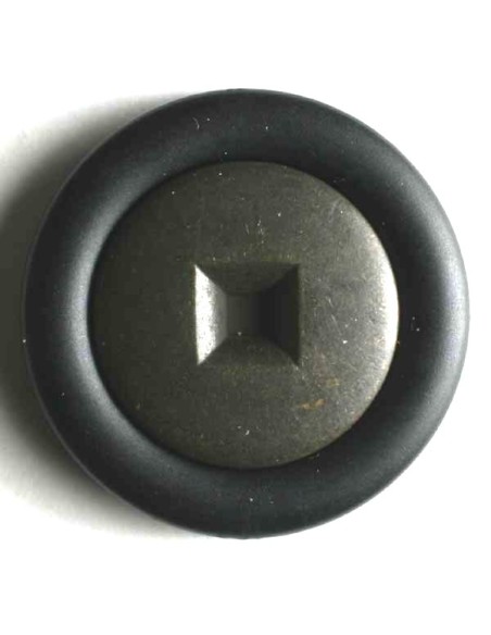Botón Dill 300290 25 mm, unidad