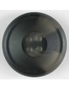 Botón Dill 300482 23 mm, unidad