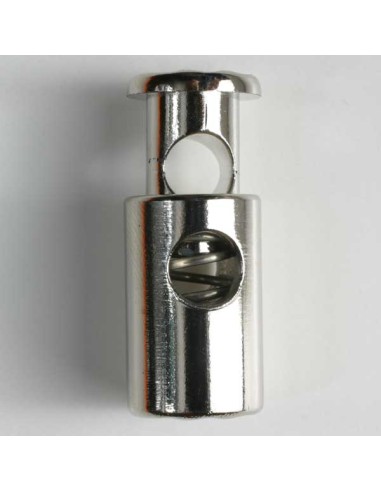 Tensor Dill 310302 23 mm, unidad