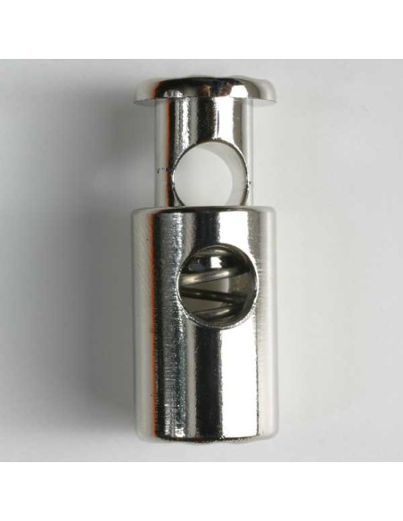 Tensor Dill 310302 23 mm, unidad