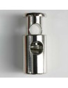 Tensor Dill 310302 23 mm, unidad