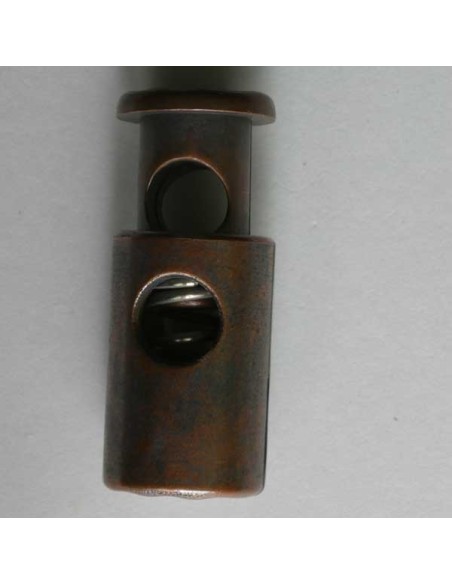 Tensor Dill 310303 23 mm, unidad