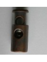 Tensor Dill 310303 23 mm, unidad