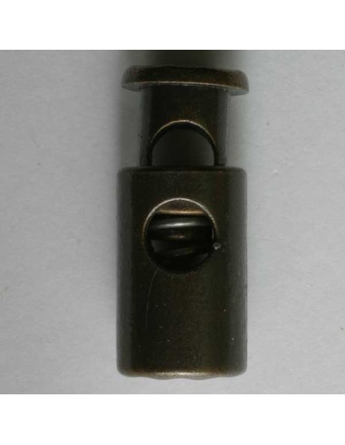 Tensor Dill 310331 23 mm, unidad