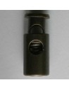 Tensor Dill 310331 23 mm, unidad