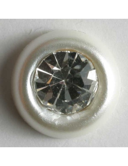 Botón Dill 310524 09 mm, unidad