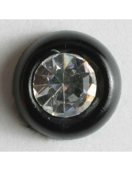Botón Dill 310525 09 mm, unidad