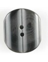Botón Dill 320350 25 mm, unidad