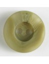 Botón Dill 320477 25 mm, unidad