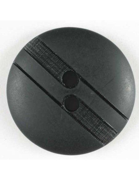 Botón Dill 320518 25 mm, unidad