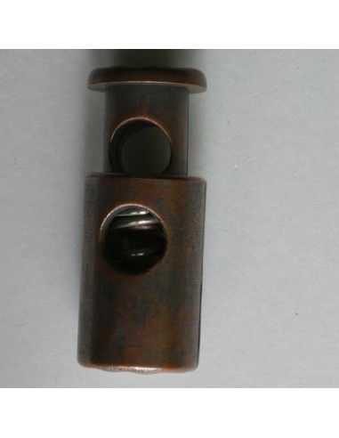 Tensor Dill 330118 28 mm, unidad