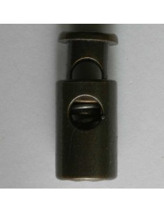 Tensor Dill 330228 28 mm, unidad