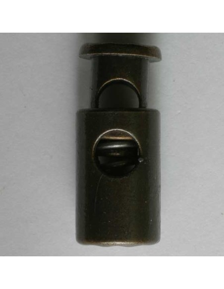 Tensor Dill 330228 28 mm, unidad