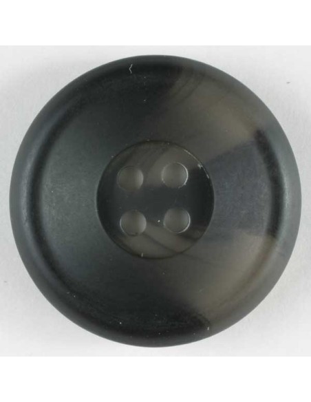 Botón Dill 330346 28 mm, unidad